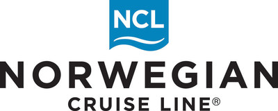 노르웨이 크루즈 라인 (PRNewsFoto/Norwegian Cruise Line)