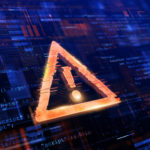 Các mối đe dọa ransomware ngày càng tăng yêu cầu bảo vệ dữ liệu tối đa