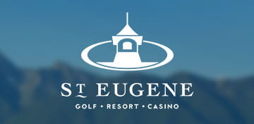 St. Eugene Golf Resort och Casino