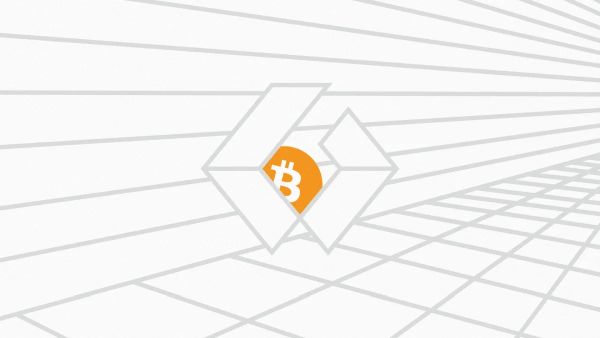Grayscale and bitcoin trust - Grayscale Bitcoin Trust is Fundraising to Shore up the Books of Genesis