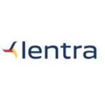 Lentra - Homegrown Fintech Startups From India Gaining Momentum in 2023
