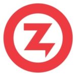 Zaggle - Homegrown Fintech Startups From India Gaining Momentum in 2023