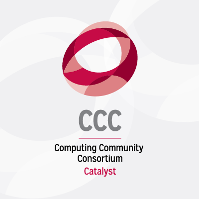 Fostering Responsible Computing Research White Paper Released