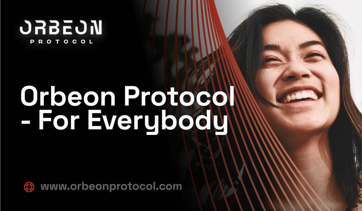 Orbeon Protocol (ORBN) Continues Bullish Momentum As APE and MANA Prices Remain Stable