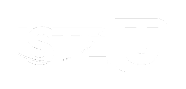 ISTE-U_Logo-Horizontal_White