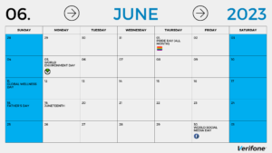 6.ecommerce-calendar