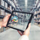 Fluent Commerce aids oversell problem with intelligent data tool ‘Fluent Big Inventory’