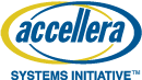 Accellera Update at DVCon 2023