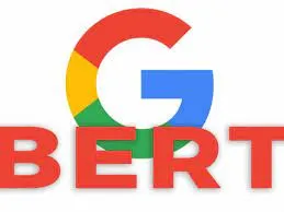 Google BERT | ChatGPT Competitors