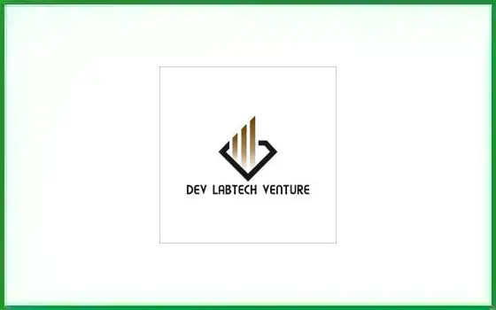 Dev Labtech Venture IPO سبسکرپشن اسٹیٹس - IPO اوپن