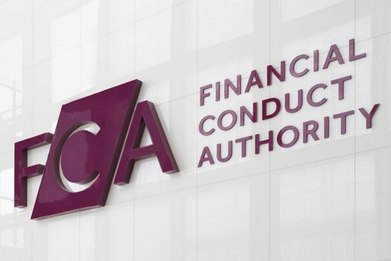 FCA expands its enforcement and oversight team