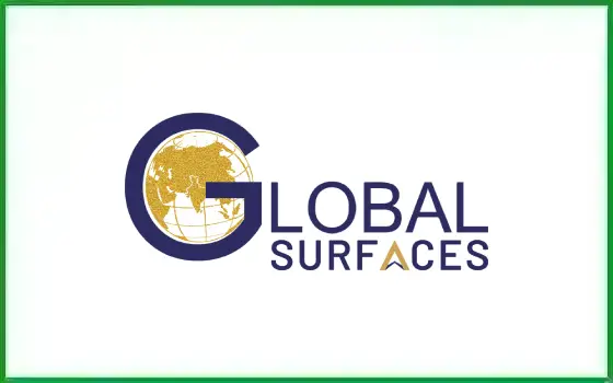 Global Surfaces IPO Allotment Status 2023 - בדוק ב-Bigshare