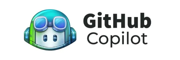 Βοηθός Microsoft Copilot AI με το GitHub