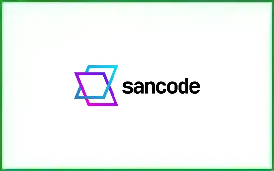 Sancode Technologies IPO GMP, datum, cena, pregled, dodelitev