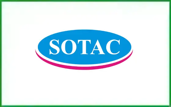 Sotac Pharmaceuticals IPO-abonnementsstatus – IPO åben