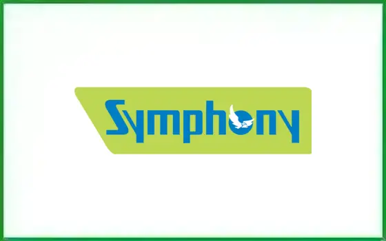 Detalhes da data de registro, preço e proporção do Symphony Buyback 2023