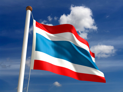 Thailand's Quality System Regulation: An Overview