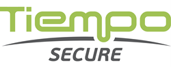 Tiempo Secure announces TESIC RISC-V Secure Element IP and development...