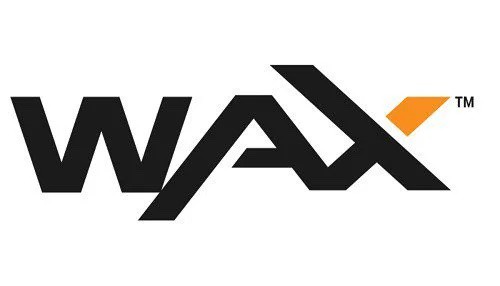 What is WAX (WAXP)?