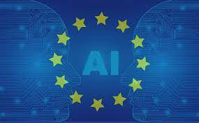 The Three Risk Categories Defined by the AI Act | EU | OpenAI Threatens to Cease Operating in Europe