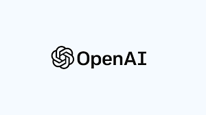 OpenAI Threatens to Cease Operating in Europe | AI Act