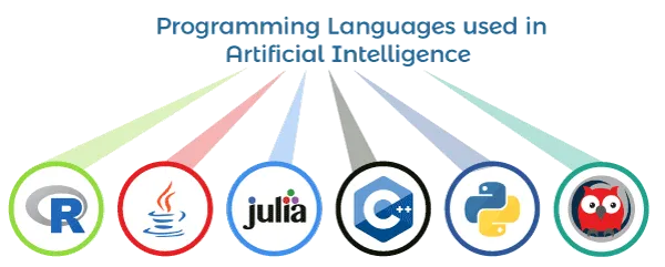Programming Languages for AI Engineers