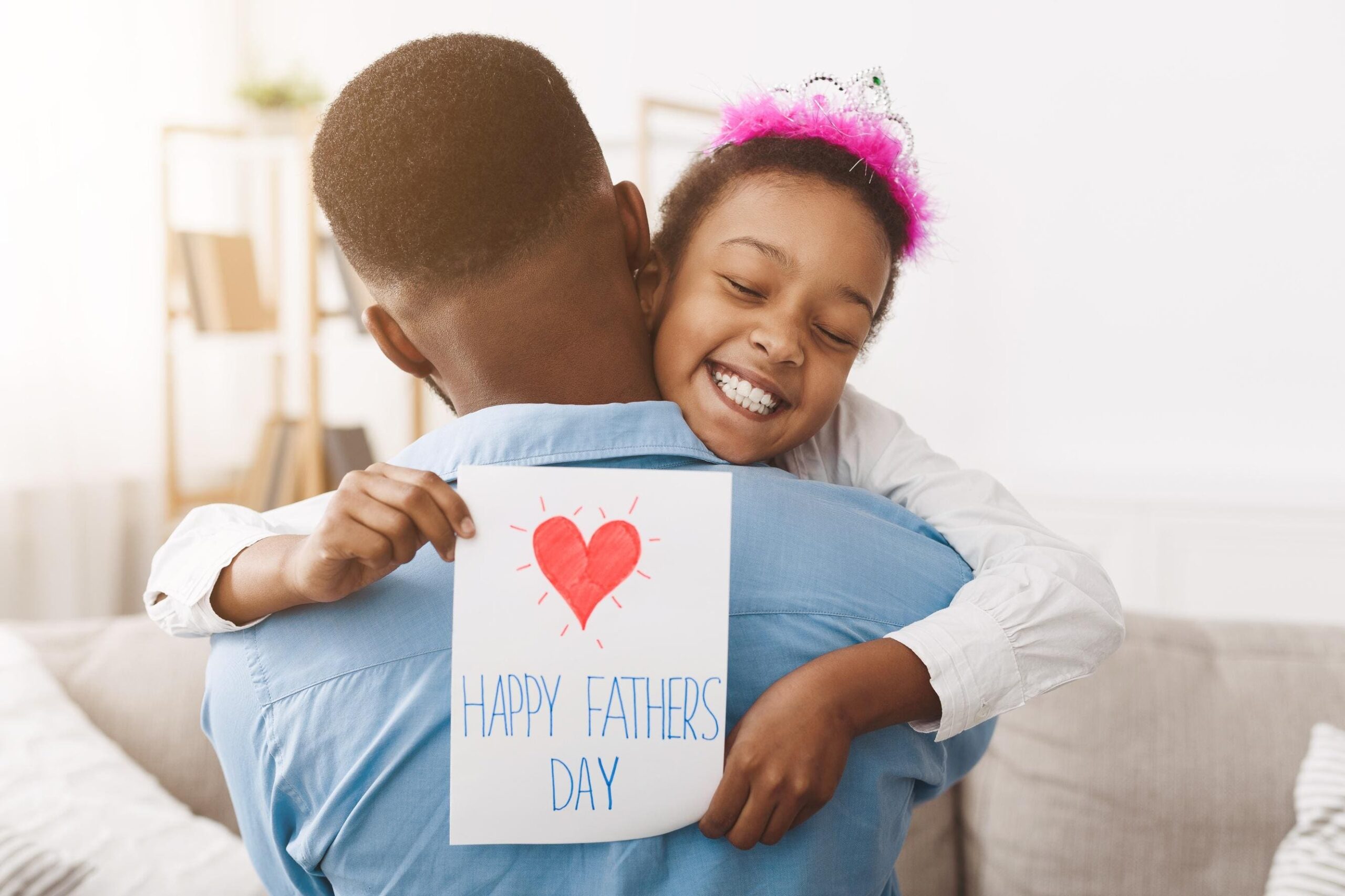 15 ideas de regalos para el día del padre inspirados en el hogar saludable