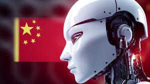 The Chinese Communist Party has raised concerns regarding the risks of AI and called to regulate AI development in China.