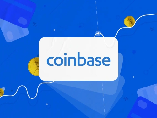 Coinbase - Coinbase Faces Legal Action from US SEC for Alleged Market Rule Violations