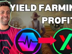 Is PulseChain Yield Farming Good Or Bad?