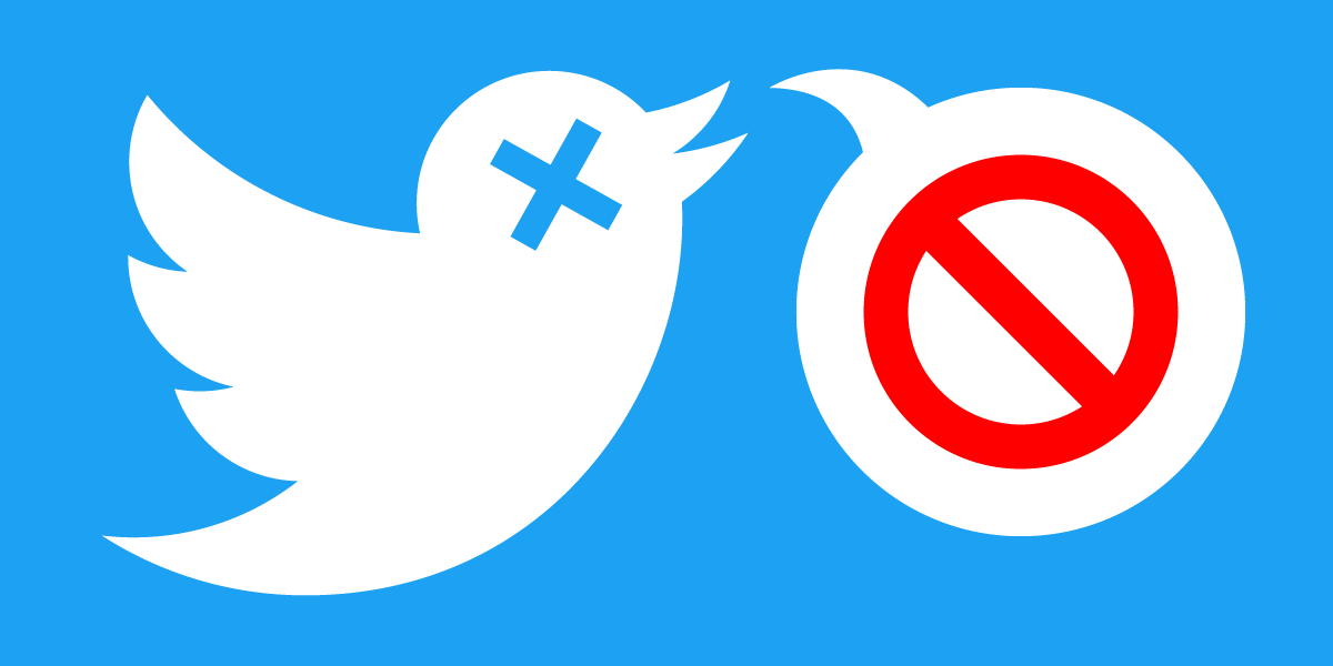 Karnataka HC razsoja proti zahtevi Twitterja za omejevanje obsega naročil za spletno blokiranje