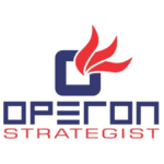Operon Strateg