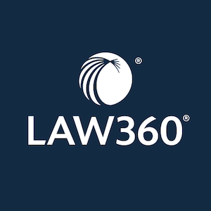 Waymaker löysi polun peniksen IP-voittoon vastaajakokeen kautta - Law360