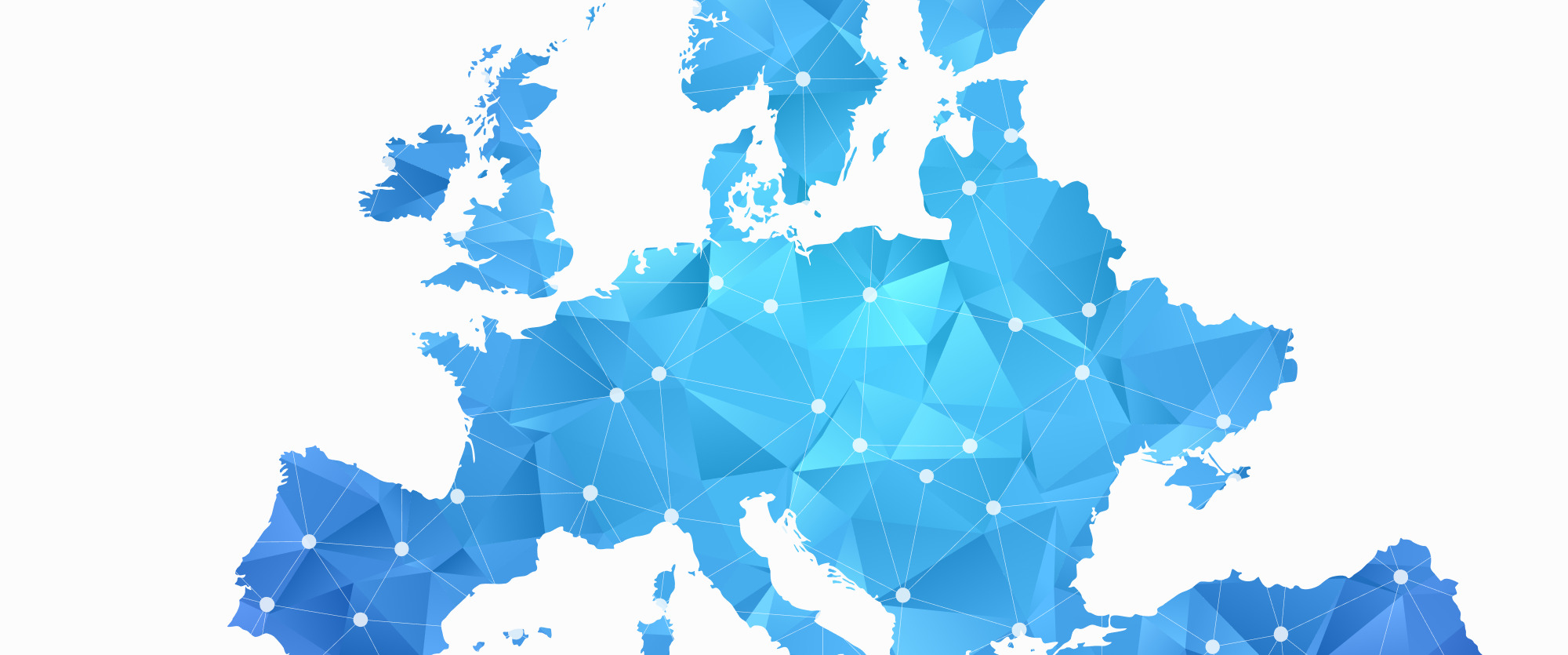 Is the EU the perfect place for startup unicorns? - Seedrs Insights