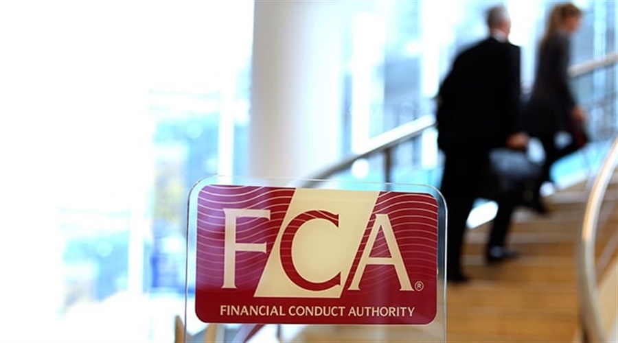 FCA Targets 143 Entities, Including Huobi and KuCoin
