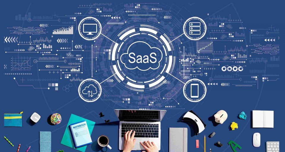 Top 50 Micro SaaS Ideas and Side Projects For 2023 - TechStartups