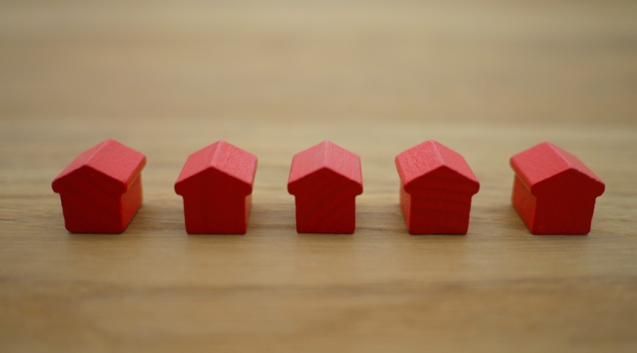 Le secteur immobilier risque-t-il d’être perturbé par la décision Zillow ?