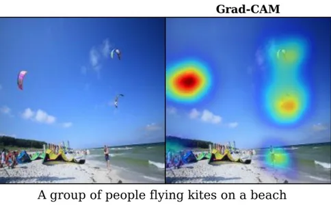 Visualizing Model Insights: A Guide to Grad-CAM in Deep Learning