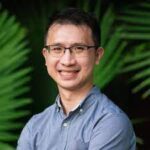 Anson Zeall promovido a diretor de estratégia da dtcpay - Fintech Singapore