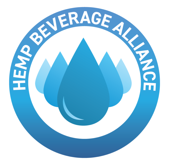 MICHELLE BODIAN JOINS HEMP BEVERAGE ALLIANCE AS GENERAL COUNSEL