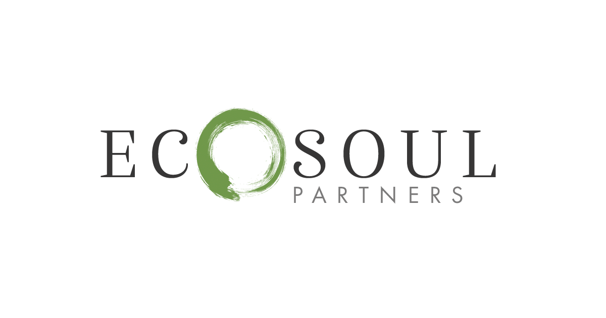 3 Bits – Green Start to 2024 - EcoSoul Partners - Кліматичні рішення для бізнесу