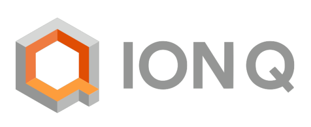 Az IonQ, egy vezető kvantumszámítástechnikai vállalat, pénzügyeiről beszél az IQT News-szal