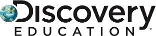 EdTech News: Discovery Education Services Honored with Multiple Tech & Learning Awards of Excellence
