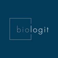 biologit