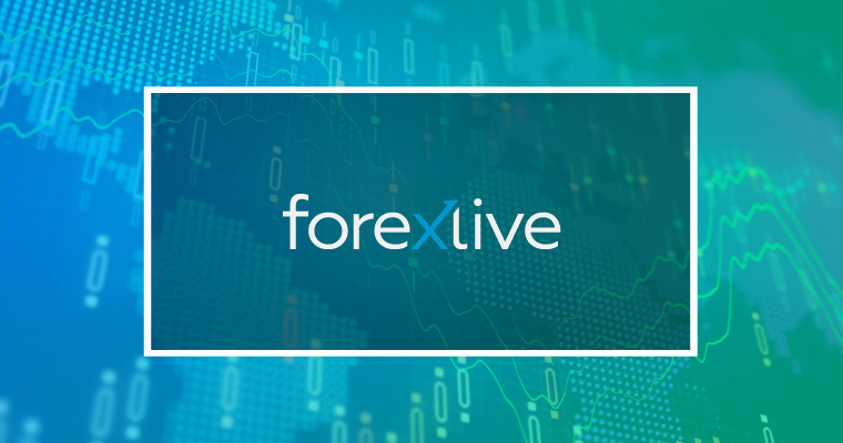 Friday FX option expiries | Forexlive