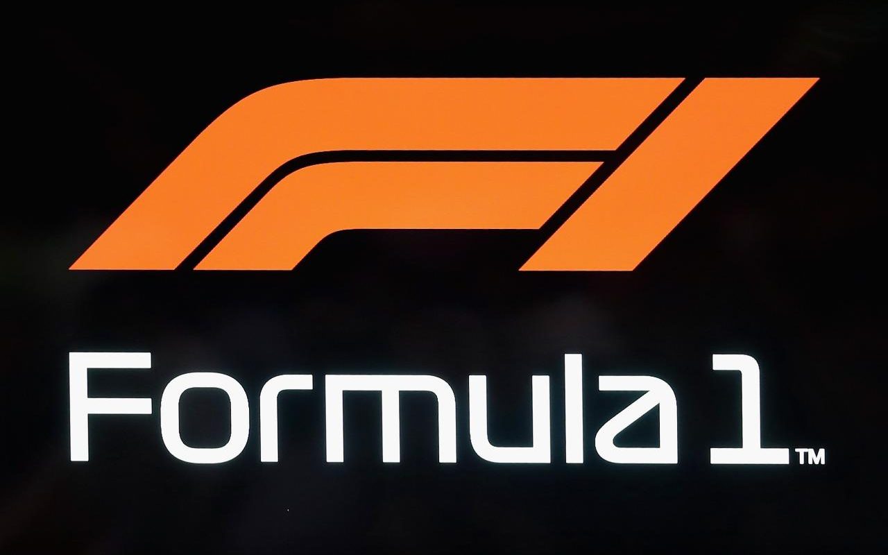 סיפורי מפתח לאחר מבחן קדם העונה של F1