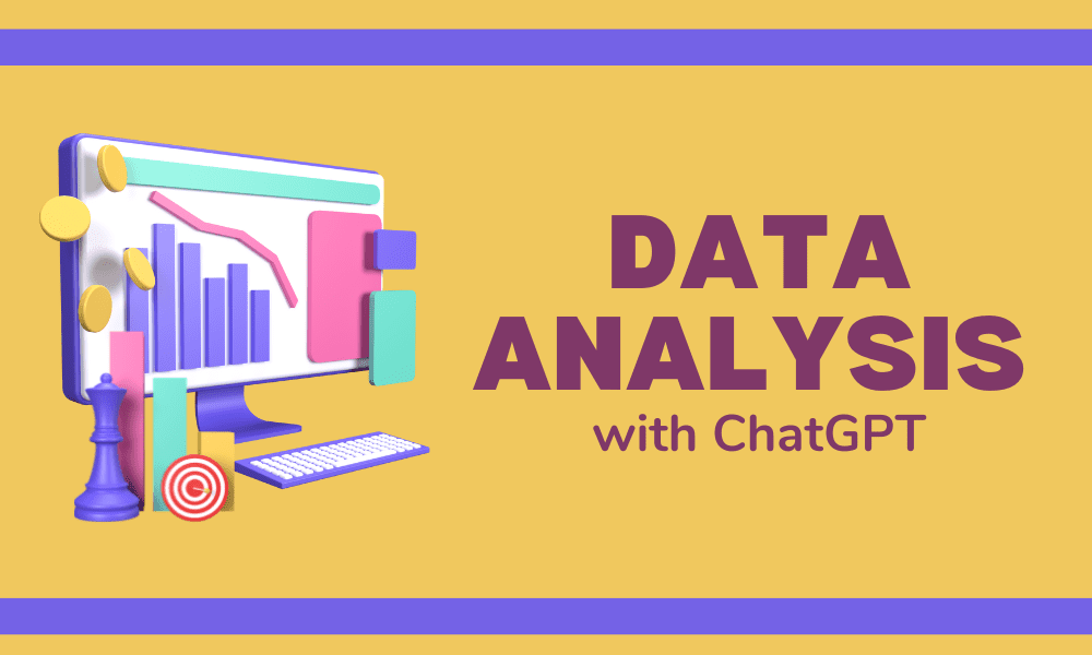 Maximizing Efficiency in Data Analysis with ChatGPT