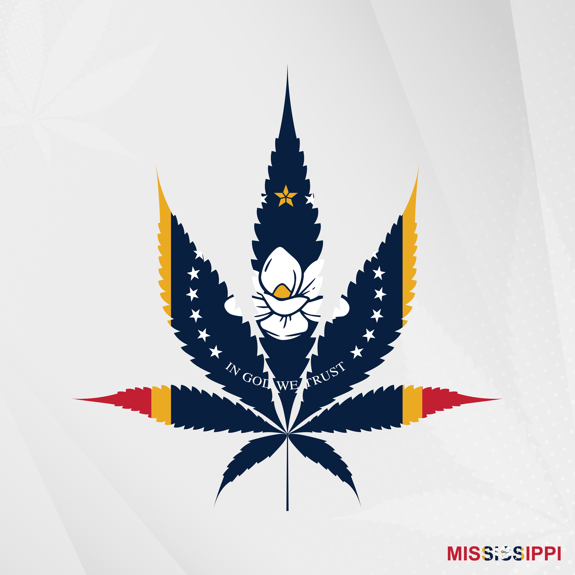 Mississippi, Medical Cannabis Advertising and the First Amendment