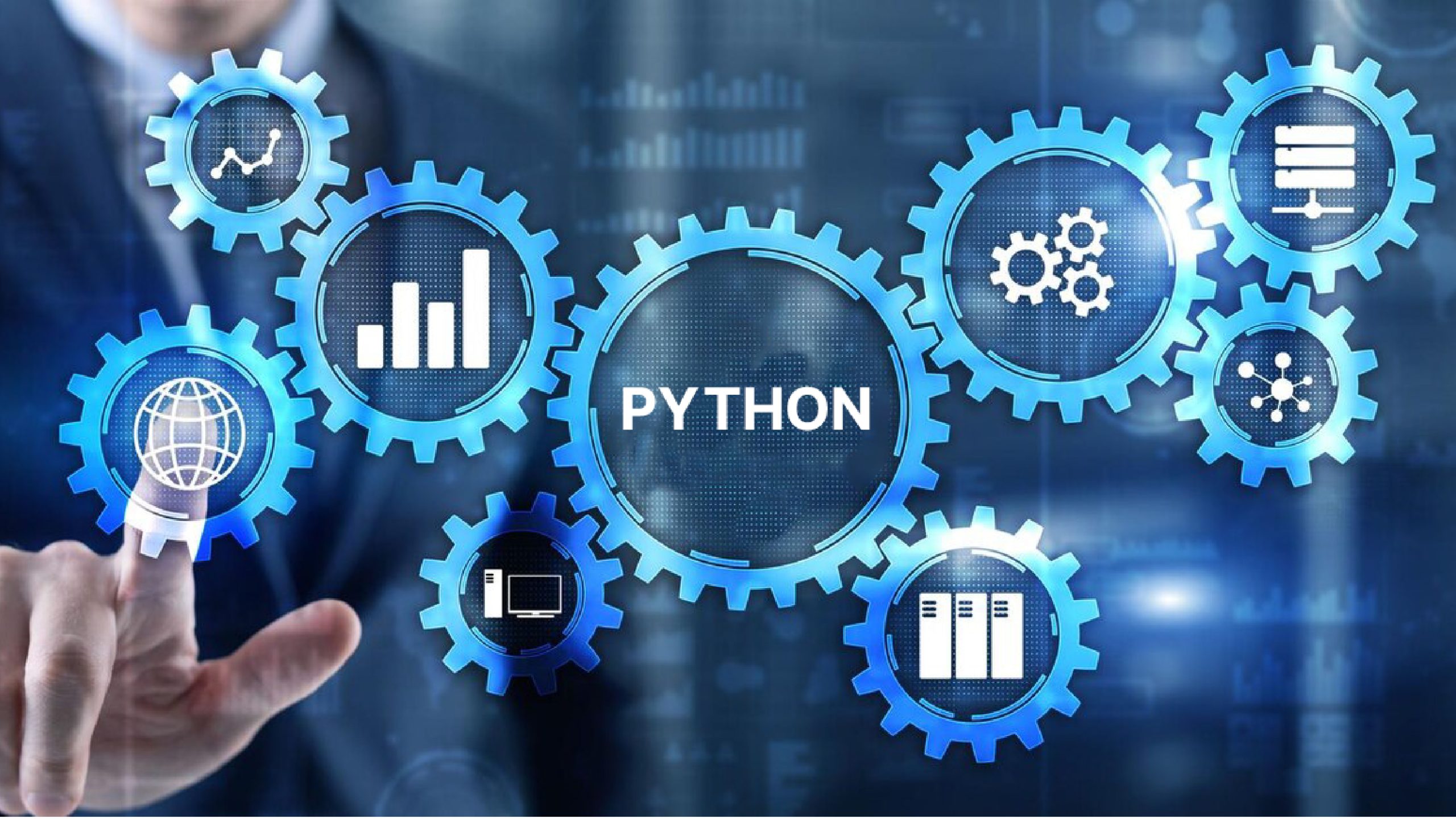 Python Modulo Operator: Common Errors and How to Use