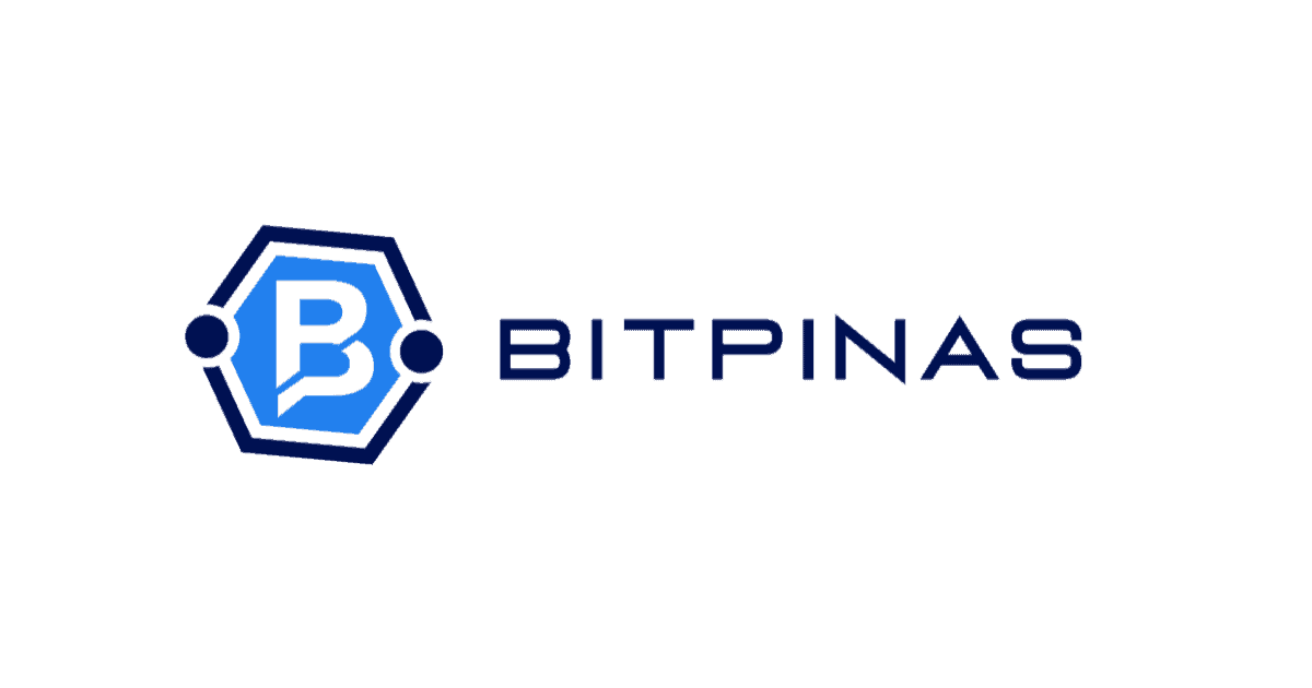 SEC Issues Cease and Desist Order Against Crypto Marketers | BitPinas